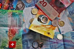 Read more about the article An Overview of the Swiss Financial Market, Structure, Regulation And Institutions