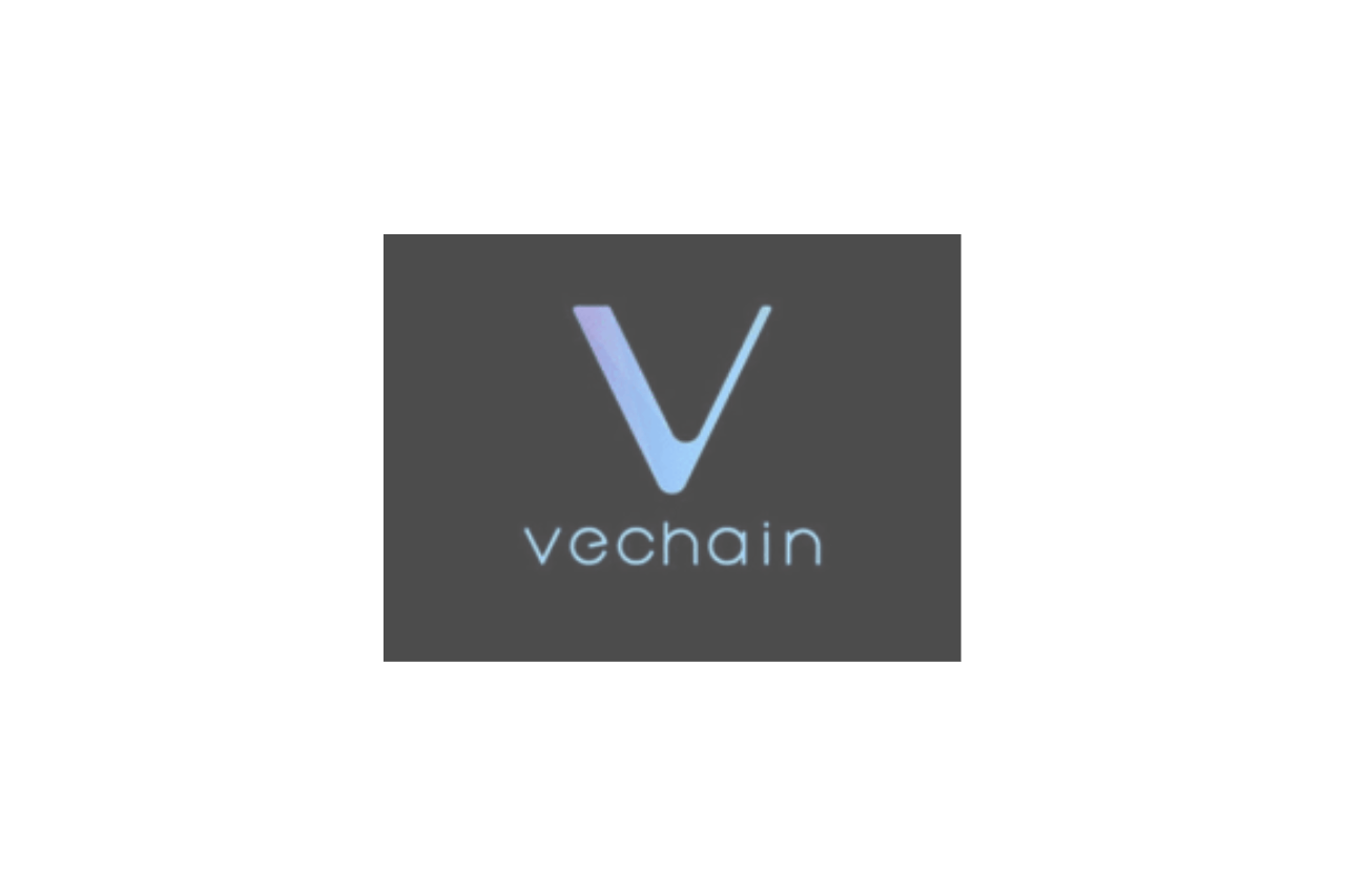 Read more about the article Understanding Vethor (VTHO) Crypto: Exploring Its Role in the VeChain Ecosystem
